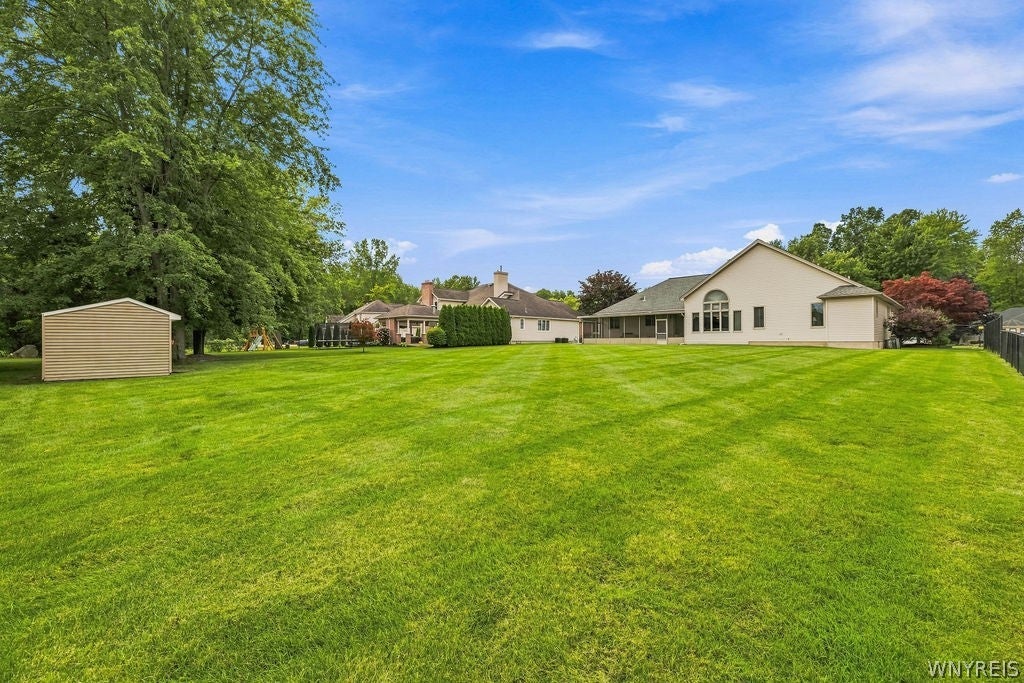 4409 Autumn Lane
