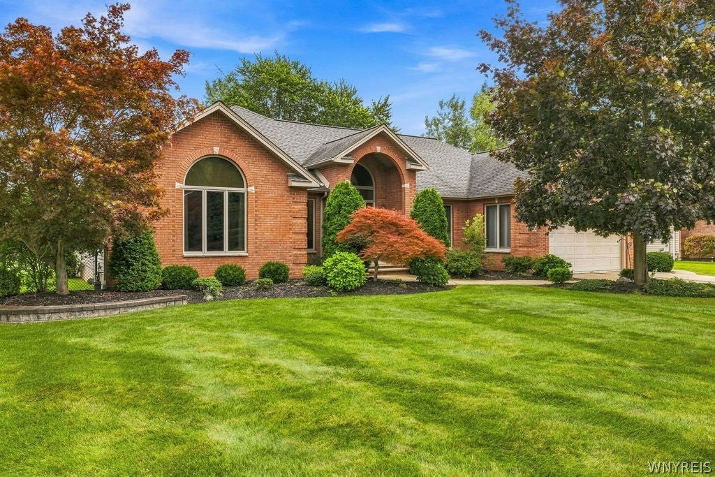 4409 Autumn Lane