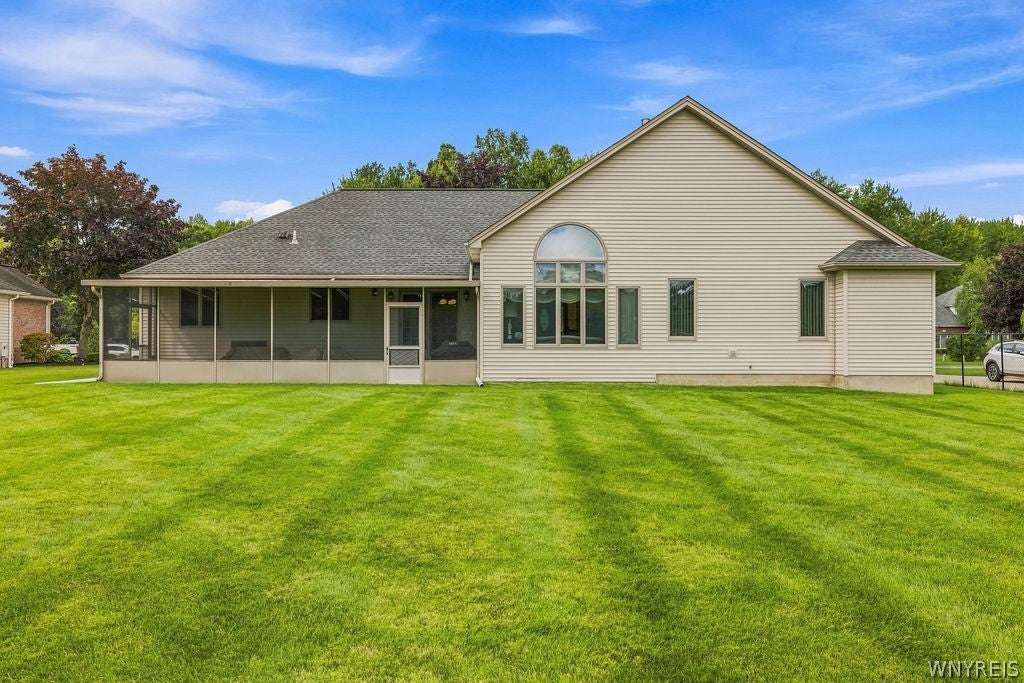 4409 Autumn Lane