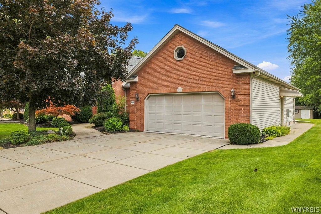 4409 Autumn Lane