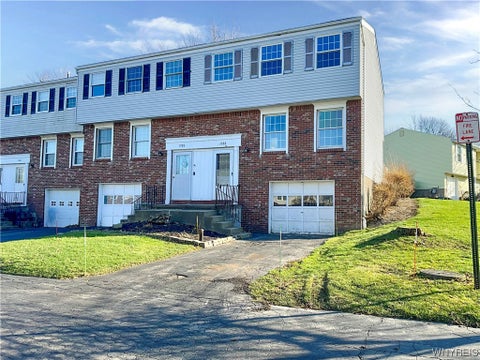 Featured picture for the property B1514670