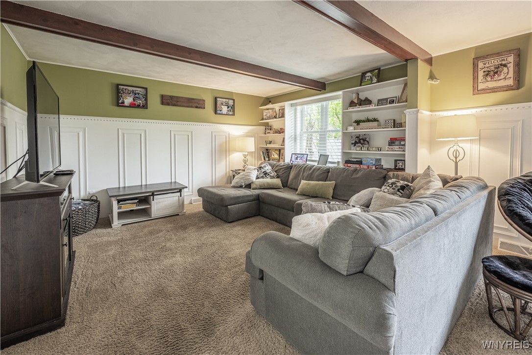 329 Christiana Street, North Tonawanda, New York image 28