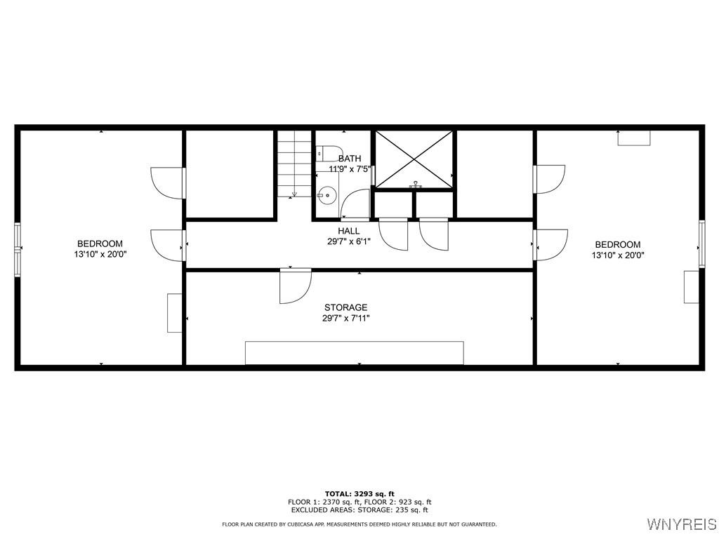 329 Christiana Street, North Tonawanda, New York image 50