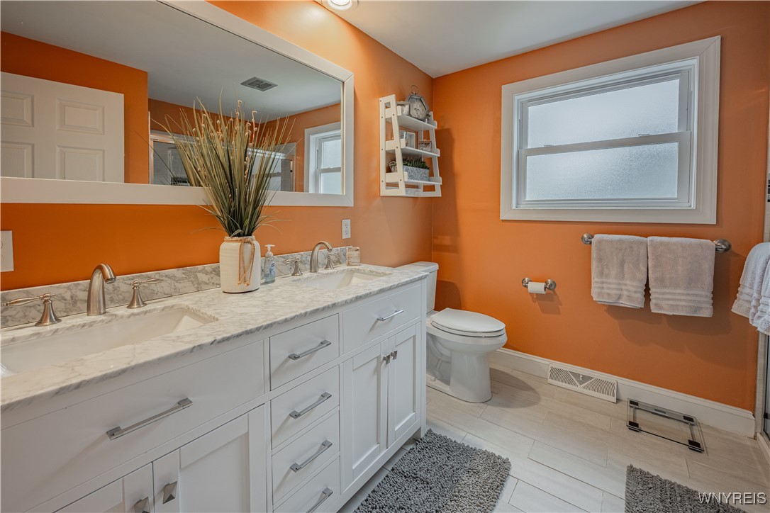 329 Christiana Street, North Tonawanda, New York image 39
