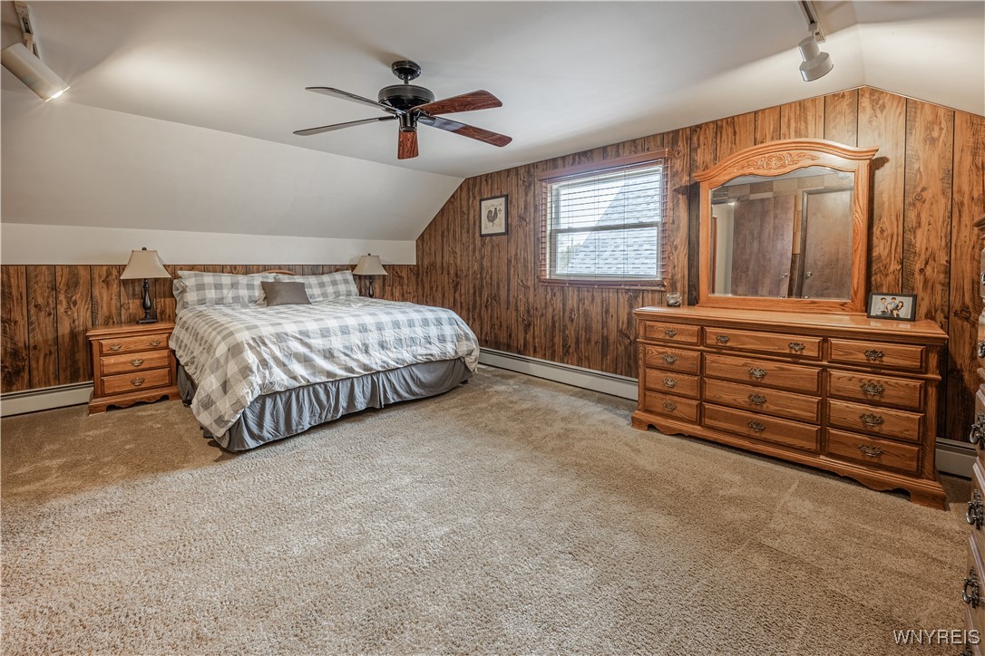 329 Christiana Street, North Tonawanda, New York image 41