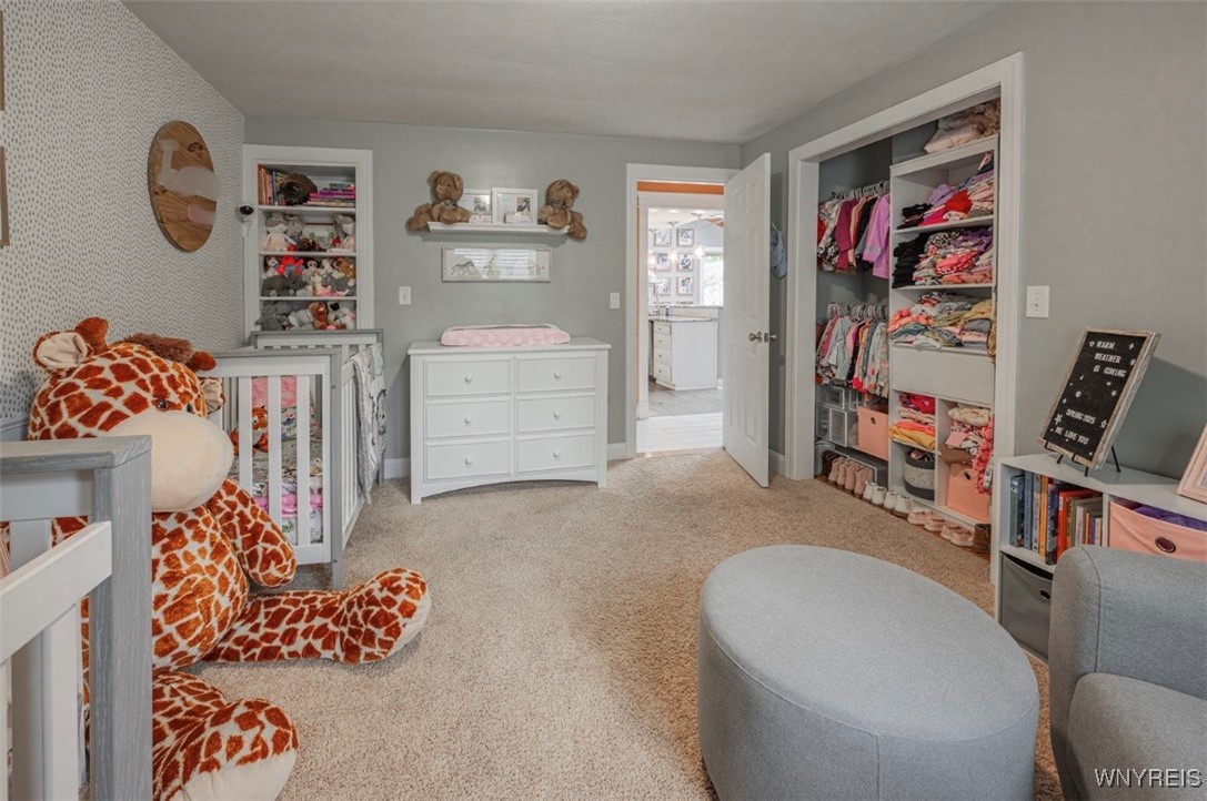 329 Christiana Street, North Tonawanda, New York image 37