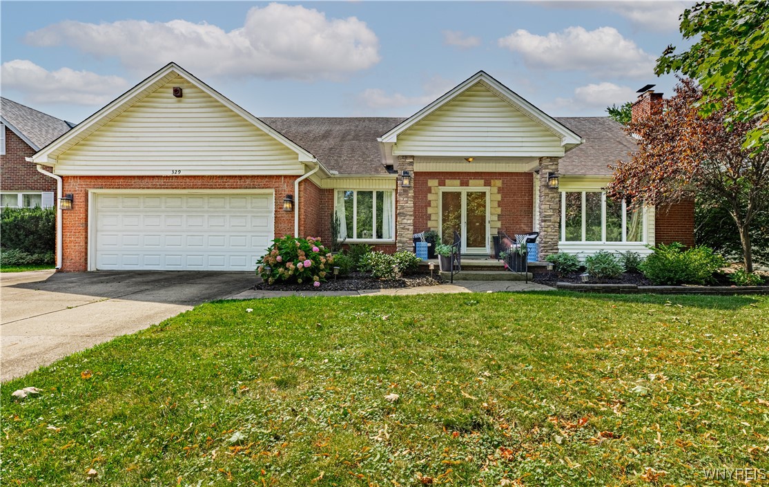 329 Christiana Street, North Tonawanda, New York image 3