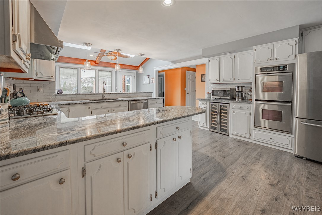 329 Christiana Street, North Tonawanda, New York image 24