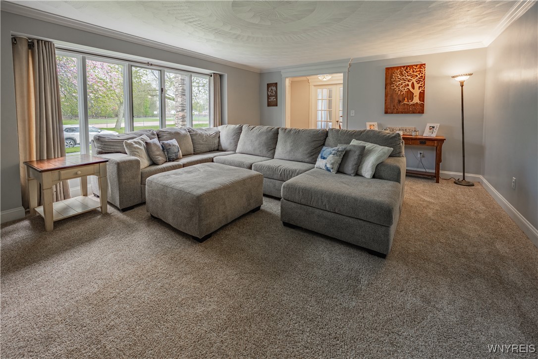 329 Christiana Street, North Tonawanda, New York image 22
