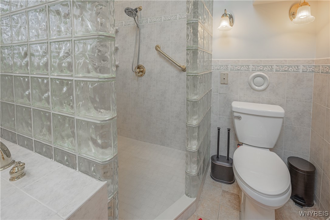 329 Christiana Street, North Tonawanda, New York image 35