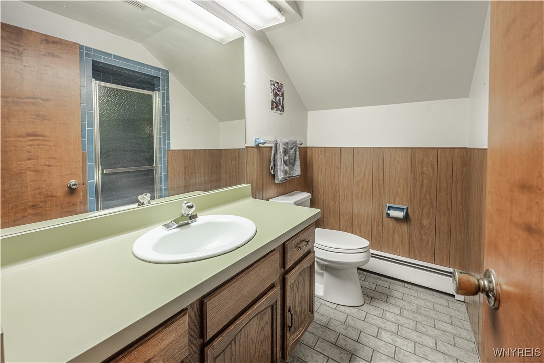 329 Christiana Street, North Tonawanda, New York image 43
