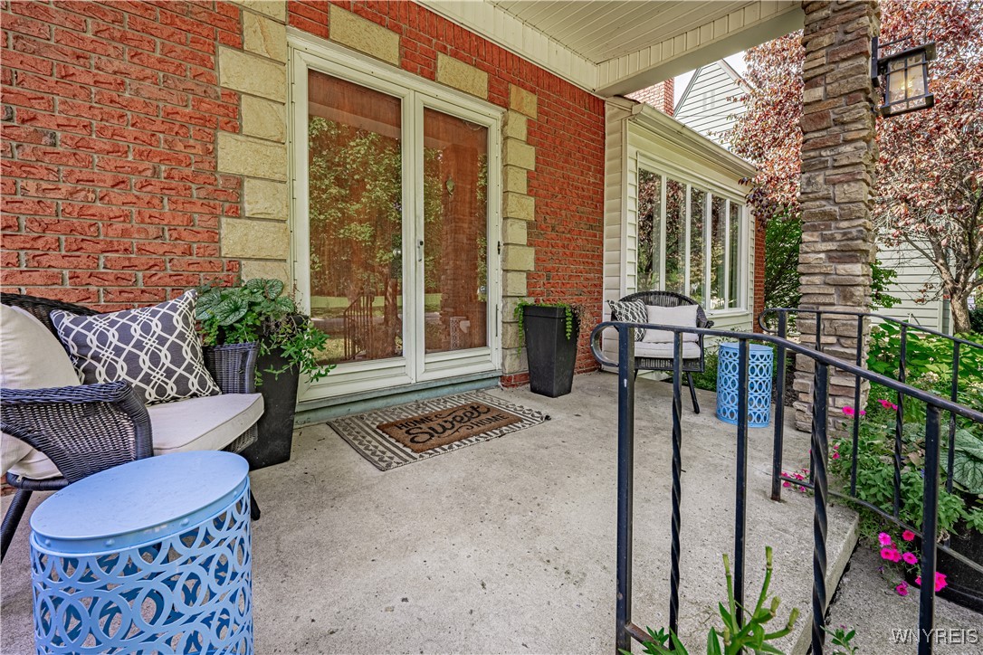 329 Christiana Street, North Tonawanda, New York image 5