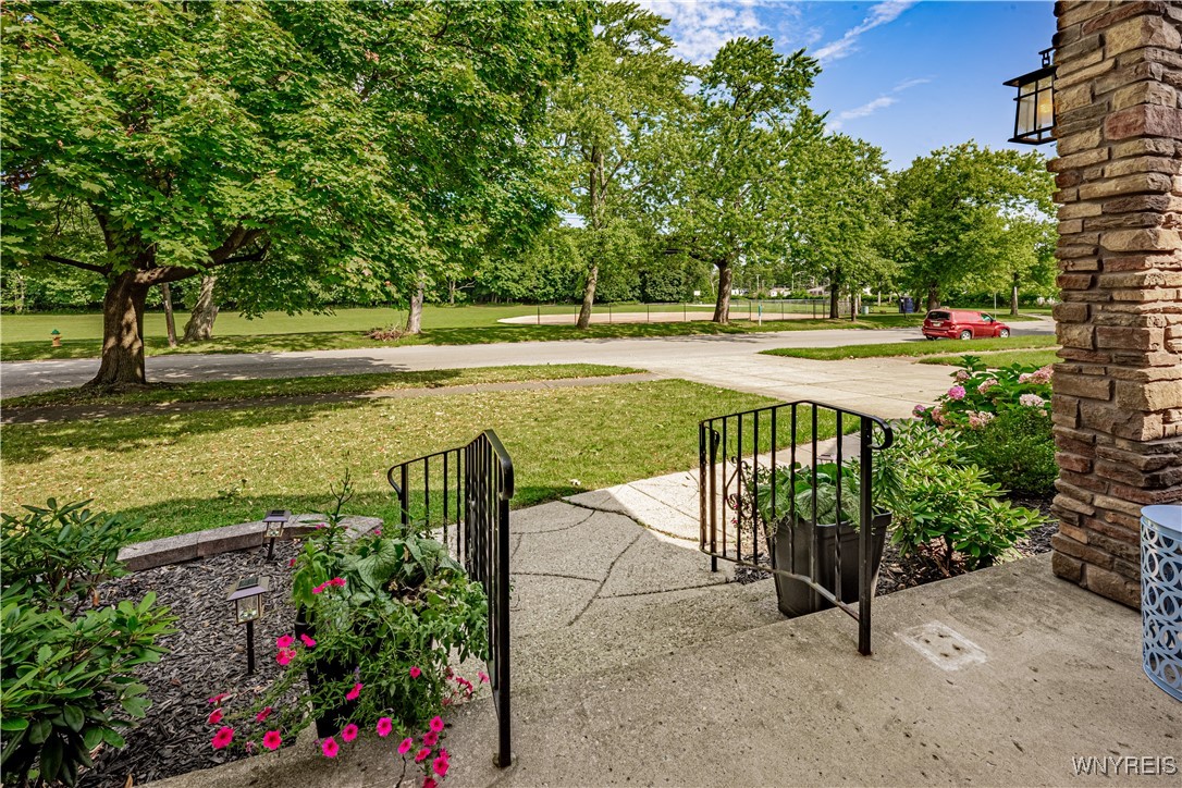 329 Christiana Street, North Tonawanda, New York image 6