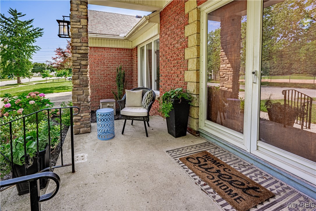329 Christiana Street, North Tonawanda, New York image 7