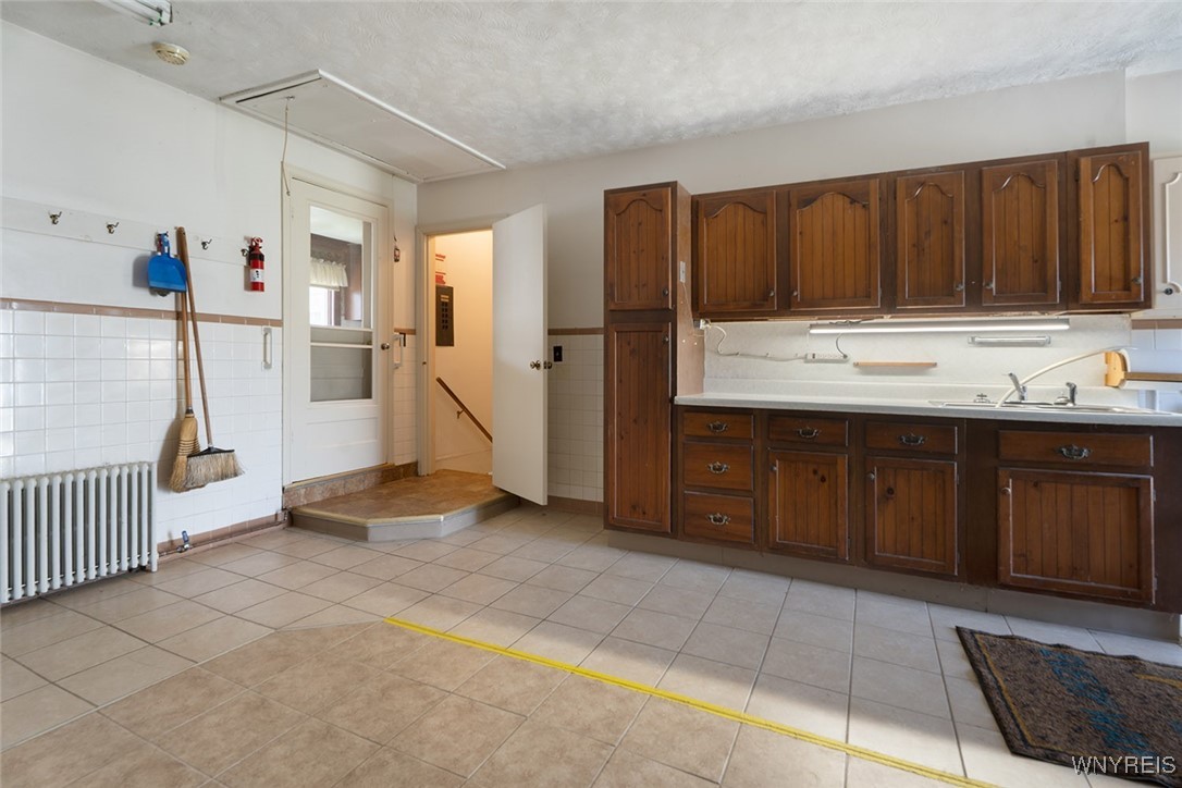 286 Creekside Drive, Tonawanda, New York image 26