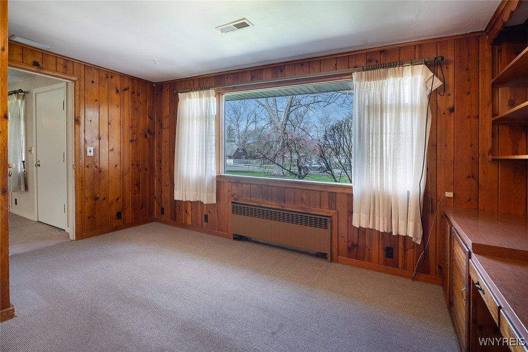 286 Creekside Drive, Tonawanda, New York image 14