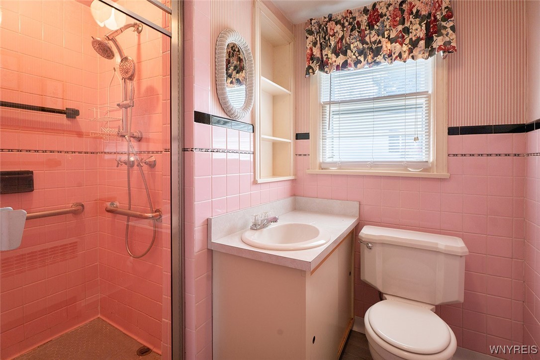286 Creekside Drive, Tonawanda, New York image 23