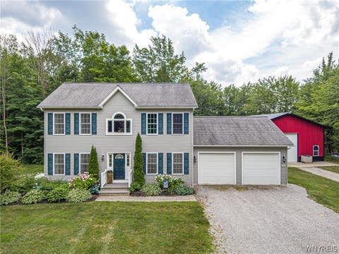 Photo for 240 Sinn Road