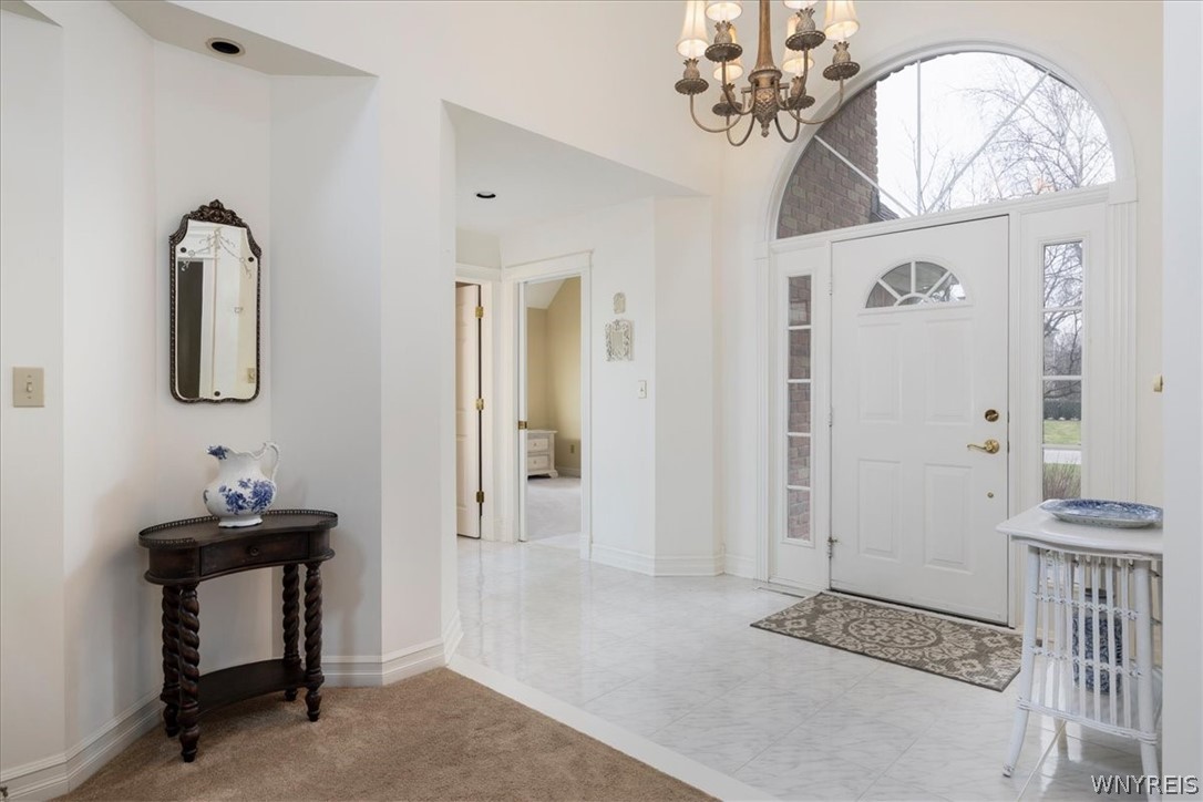 8622 Golden Rod Court