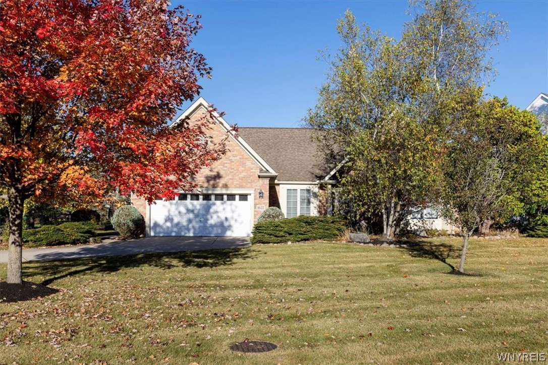 8622 Golden Rod Court