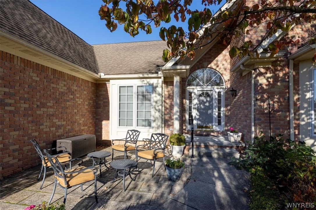 8622 Golden Rod Court