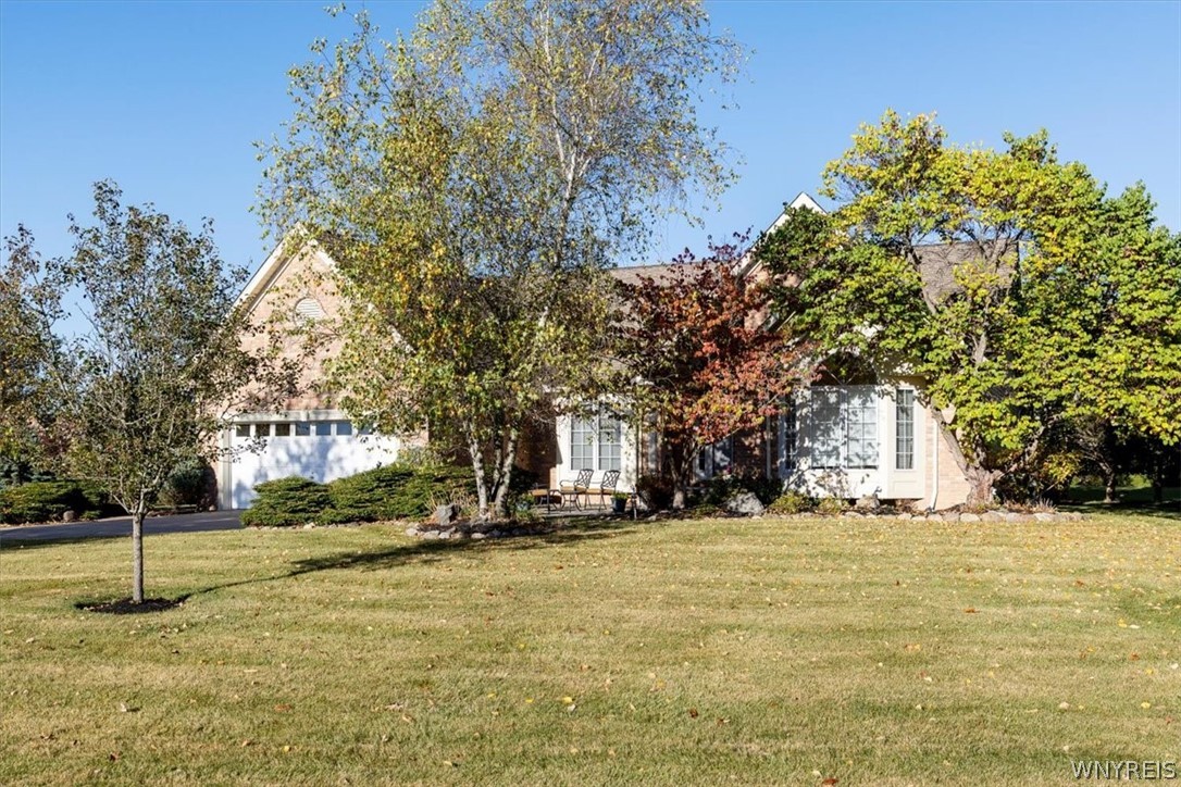 8622 Golden Rod Court