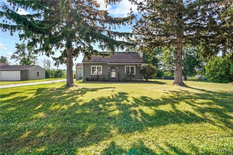 Featured picture for the property B1621568