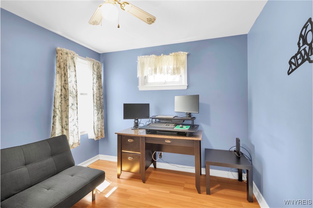 263 Pilgrim Road, Tonawanda, New York image 28