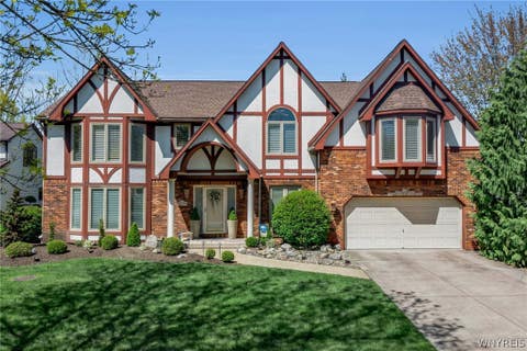 Photo for 18 Blue Heron Court