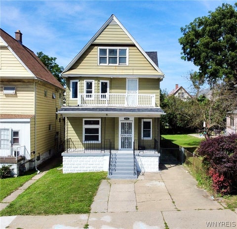 Photo for 2761 S Park Avenue