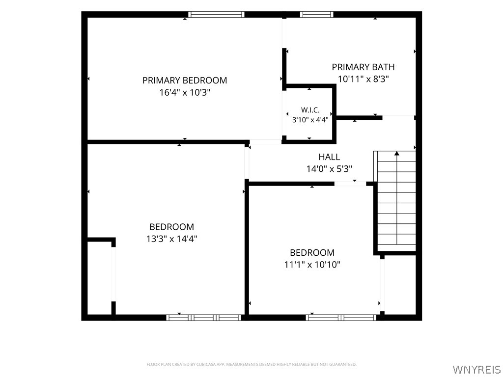 192 Greengage Circle