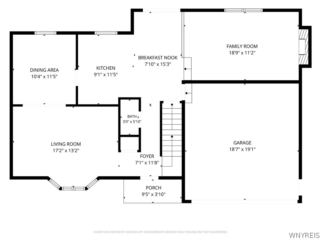 192 Greengage Circle
