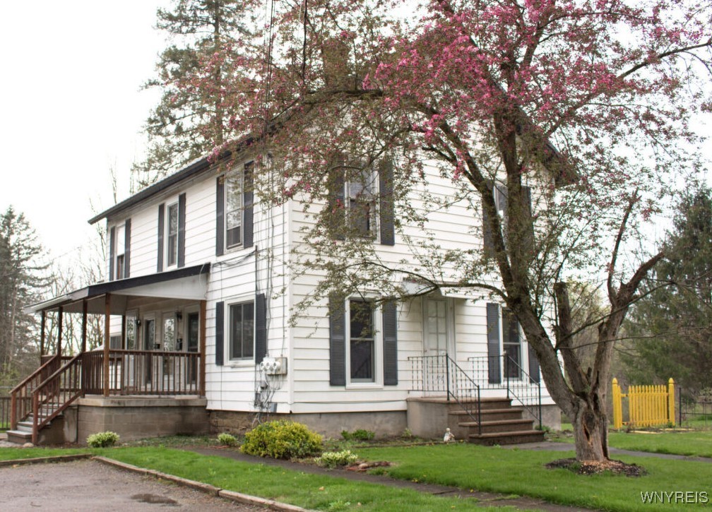 Listing image 4