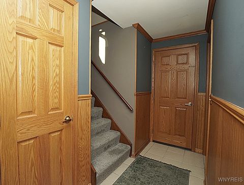 Tiny photo for 1053 Virginia Drive, Alden, NY 14004 (MLS # B1660852)