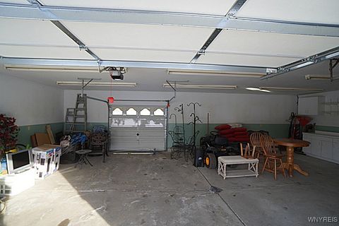 Tiny photo for 1053 Virginia Drive, Alden, NY 14004 (MLS # B1660852)