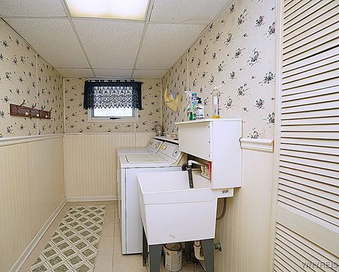 Tiny photo for 1053 Virginia Drive, Alden, NY 14004 (MLS # B1660852)