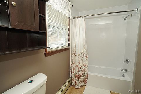 Tiny photo for 1053 Virginia Drive, Alden, NY 14004 (MLS # B1660852)