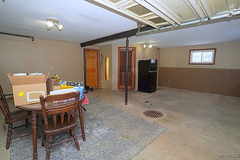 Tiny photo for 1053 Virginia Drive, Alden, NY 14004 (MLS # B1660852)