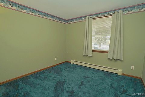 Tiny photo for 1053 Virginia Drive, Alden, NY 14004 (MLS # B1660852)