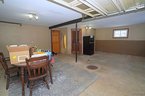 Tiny photo for 1053 Virginia Drive, Alden, NY 14004 (MLS # B1660852)