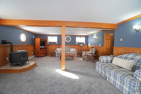 Tiny photo for 1053 Virginia Drive, Alden, NY 14004 (MLS # B1660852)