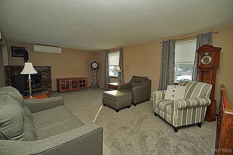 Tiny photo for 1053 Virginia Drive, Alden, NY 14004 (MLS # B1660852)