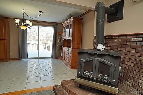 Tiny photo for 1053 Virginia Drive, Alden, NY 14004 (MLS # B1660852)