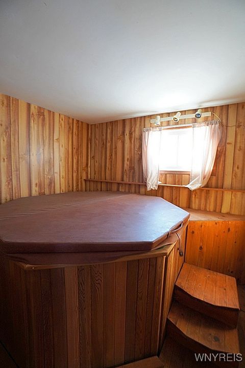 Tiny photo for 1053 Virginia Drive, Alden, NY 14004 (MLS # B1660852)