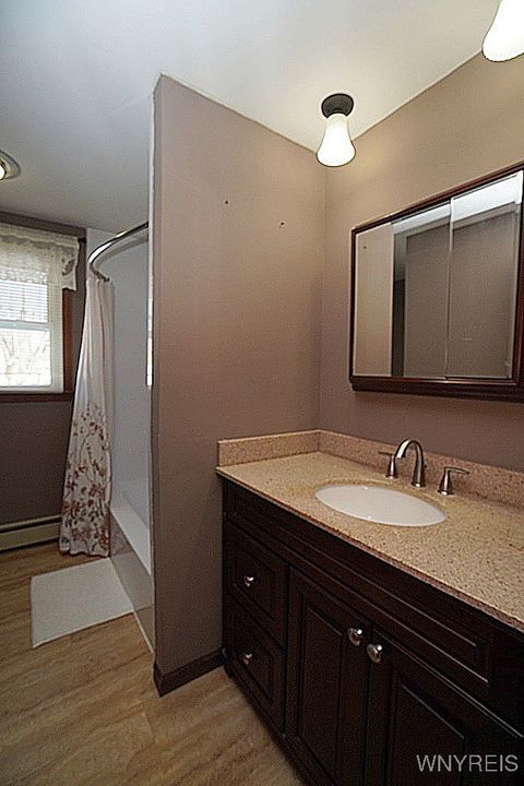 Tiny photo for 1053 Virginia Drive, Alden, NY 14004 (MLS # B1660852)