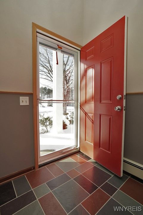 Tiny photo for 1053 Virginia Drive, Alden, NY 14004 (MLS # B1660852)