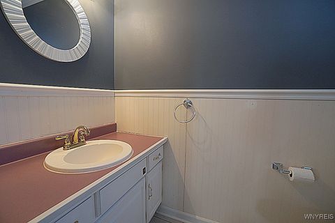 Tiny photo for 1053 Virginia Drive, Alden, NY 14004 (MLS # B1660852)