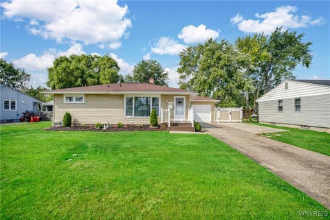 Photo for 30 Greenleaf Avenue