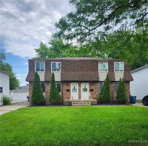 Photo for 78 W Summerset Lane