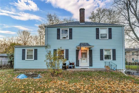Photo for 102 Ellen Drive
